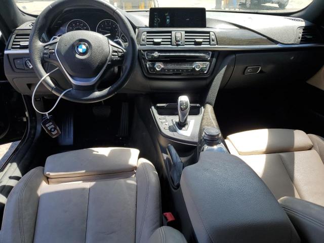 WBA4F7C3XHG788204 BMW 430i Gran Coupe