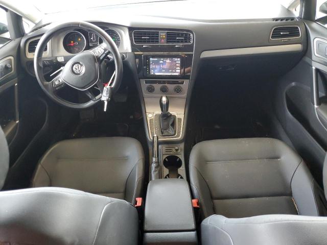 2015 VOLKSWAGEN GOLF SPORT - 3VWCA7AU4FM520211