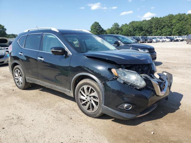 5N1AT2MT5EC781305 | 2014 NISSAN ROGUE S