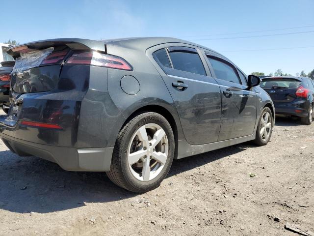 VIN 1G1RA6E44EU123229 2014 Chevrolet Volt no.3