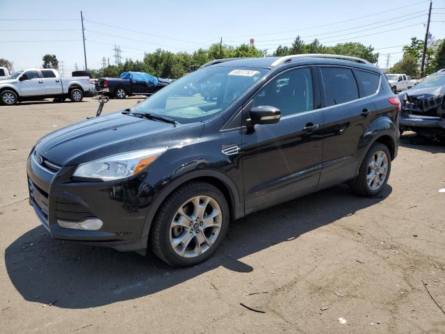 FORD-ESCAPE-1FMCU9J90EUD01057