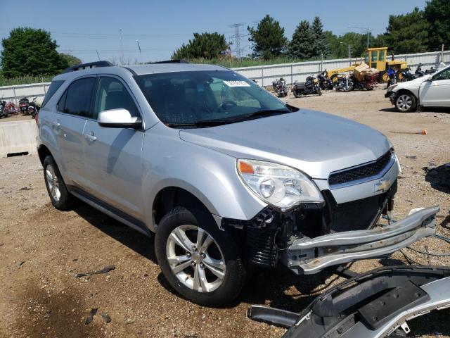 2013 Mini Paceman Cooper S VIN: WMWSS7C57DWN71486 Lot: 56106183