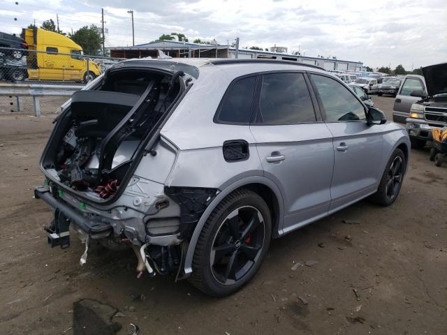 WA1C4AFY2L2056769 2020 AUDI SQ5, photo no. 3