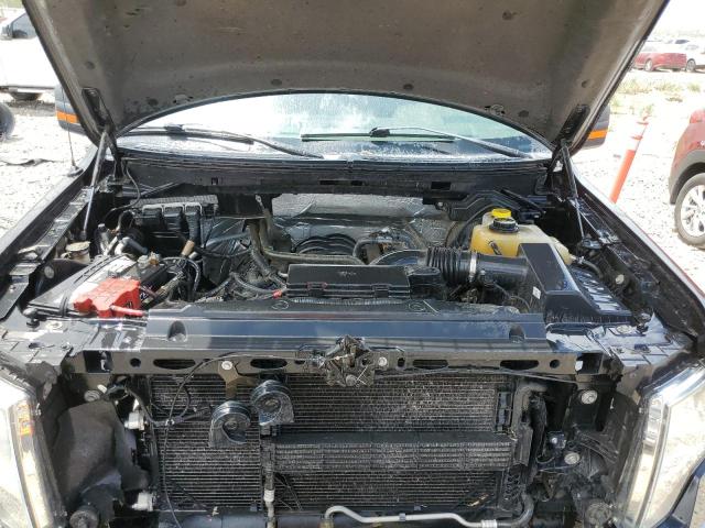 1FTFW1EF4EFD00060 Ford F150 Supercrew