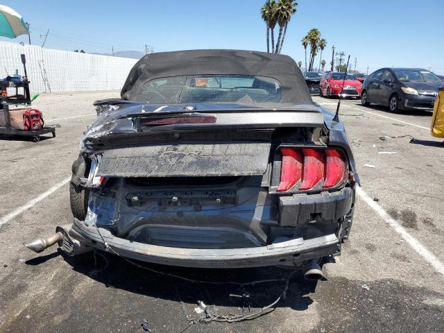 1FATP8UH5L5120333 Ford MUSTANG