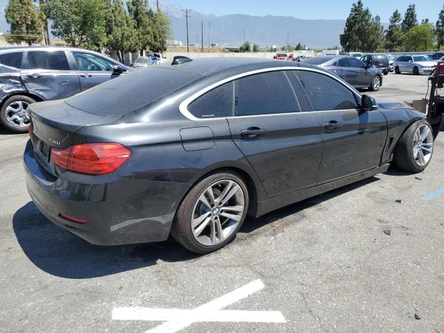 WBA4F7C3XHG788204 BMW 430i Gran Coupe