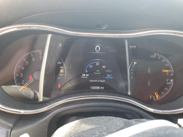 1C4RJFAG4EC580247 Jeep Grand Cherokee Laredo