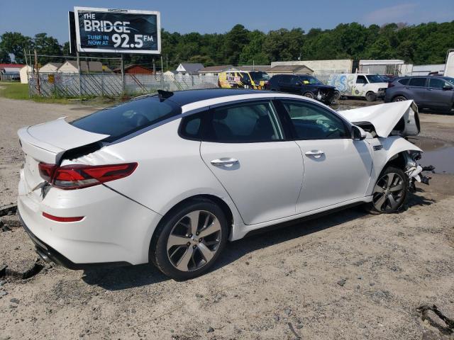 5XXGT4L34LG402979 Kia Optima LX 3