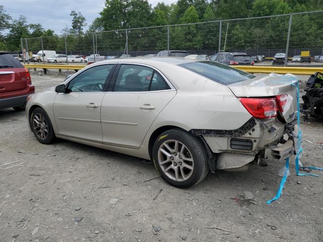 1G11C5SL2FF294774 | 2015 CHEVROLET MALIBU 1LT