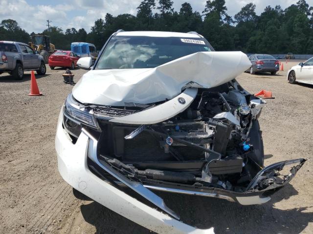 KNDERCAA1M7130404 KIA SELTOS EX