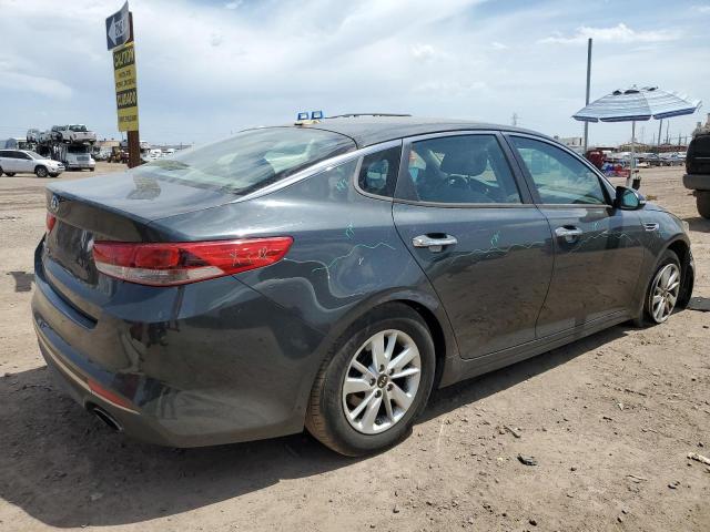 5XXGT4L38GG011419 KIA Optima Lx