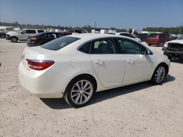 1G4PR5SK9G4105313 Buick Verano Convenience