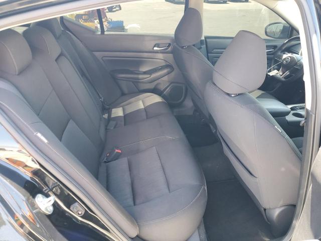 1N4BL4BV4LC231329 Nissan ALTIMA S