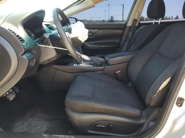 1N4AL3AP1HC497567 Nissan ALTIMA 2.5