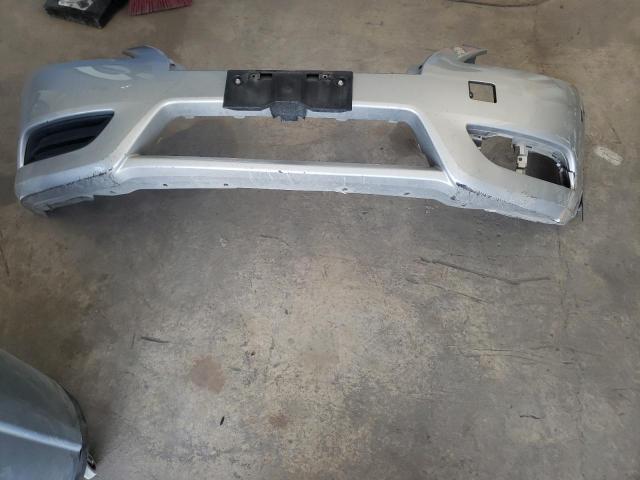 3N1AB7AP9FY222931 Nissan SENTRA S