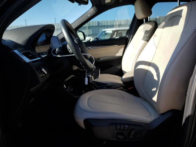 WBXHT3C38GP889832 BMW X1 Xdrive28i