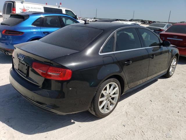 VIN WAUAFAFL8GA004325 2016 Audi A4, Premium S-Line no.3