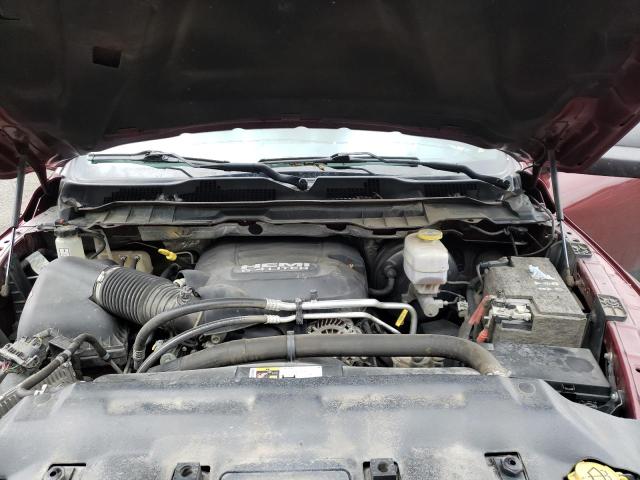 2017 RAM 2500 POWER 3C6TR5EJXHG741059