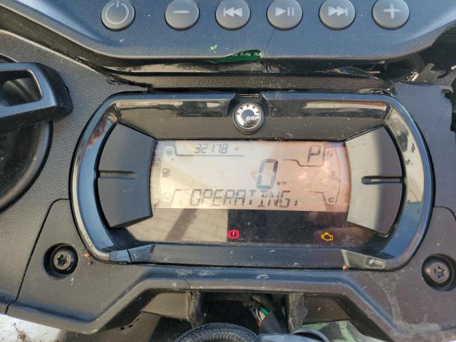 2022 CAN-AM RYKER RALL - 3JB2HEH25NJ003585