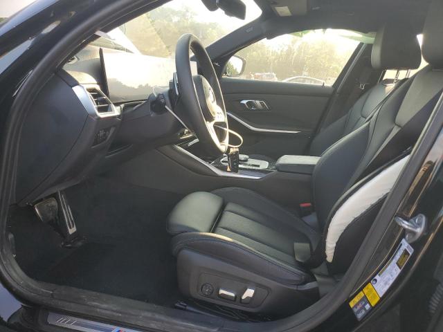2023 BMW 330XE 3MW39FS03P8C80402