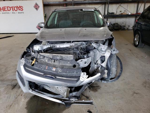 1FMCU0G93FUB90265 Ford ESCAPE SE