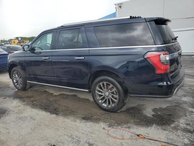 1FMJK2AT2MEA36005 Ford Expedition  2