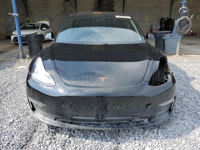 5YJ3E1EB5KF197122 Tesla Model 3  5