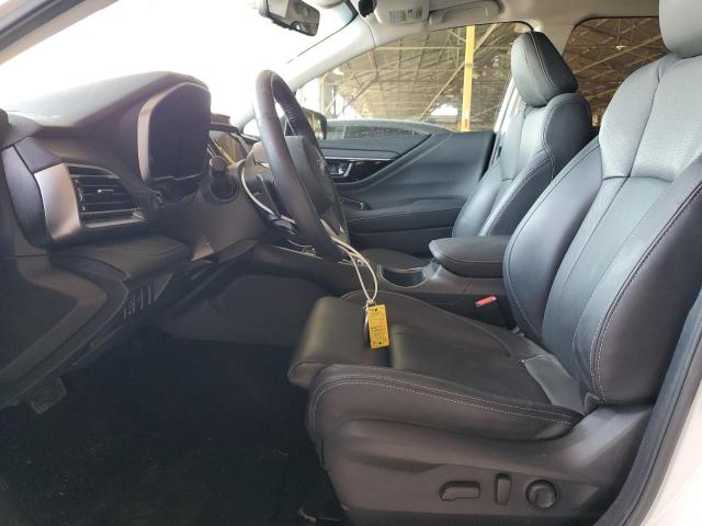 4S4BTGND1N3108732 Subaru Outback Limited Xt