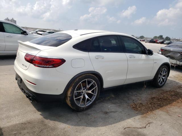 W1N0J6EB1PG148632 Mercedes-Benz Glc Coupe 43 4matic Amg