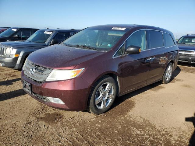 HONDA-ODYSSEY-5FNRL5H94CB090614