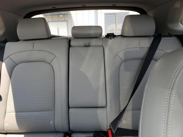 2020 HYUNDAI KONA ULTIM - KM8K53A50LU542049