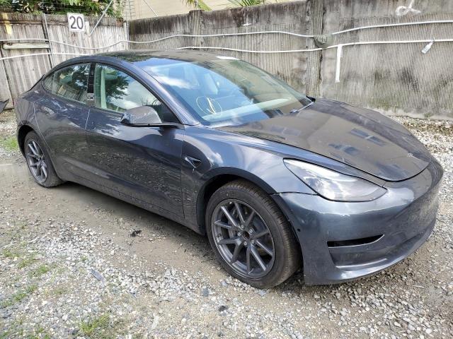 5YJ3E1EA1MF872975 Tesla Model 3  4