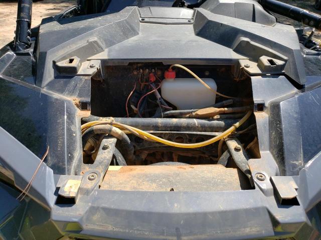 2020 POLARIS RZR XP 100 - 3NSNAM99XLH200940