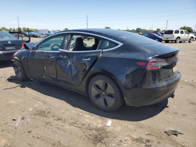 5YJ3E1EB1KF197117 Tesla MODEL 3