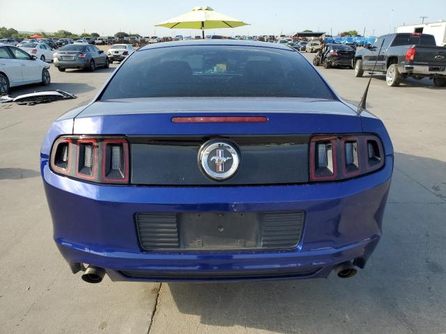 1ZVBP8AM0E5326490 Ford MUSTANG