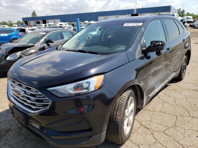 FORD-EDGE-2FMPK4G92KBB74363