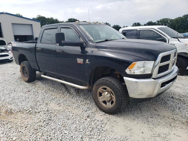 2012 Dodge Ram 2500 St VIN: 3C6UD5CL3CG291447 Lot: 60629443