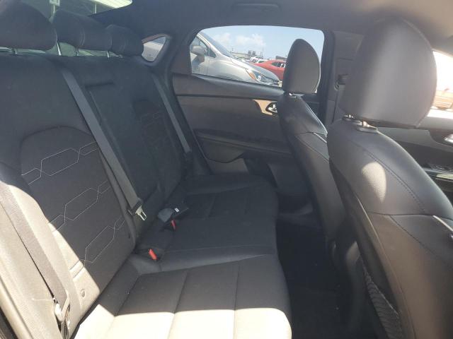 3KPF34AD7LE247618 KIA Forte Gt Line