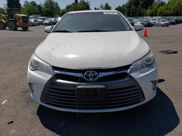 4T4BF1FK2GR528665 Toyota CAMRY LE