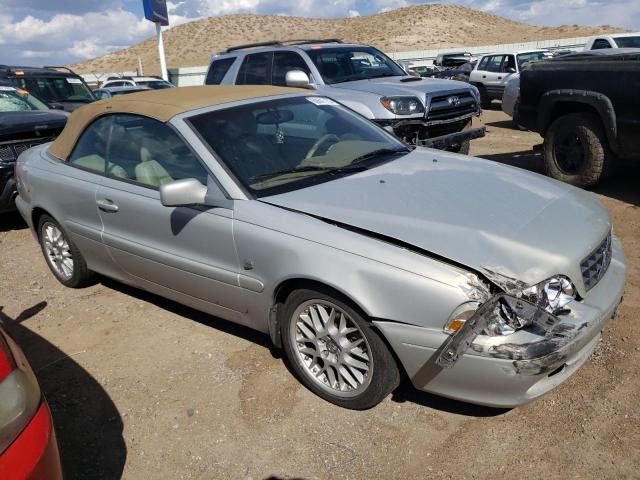 2003 Volvo C70 Hpt VIN: YV1NC62D73J036602 Lot: 60647133