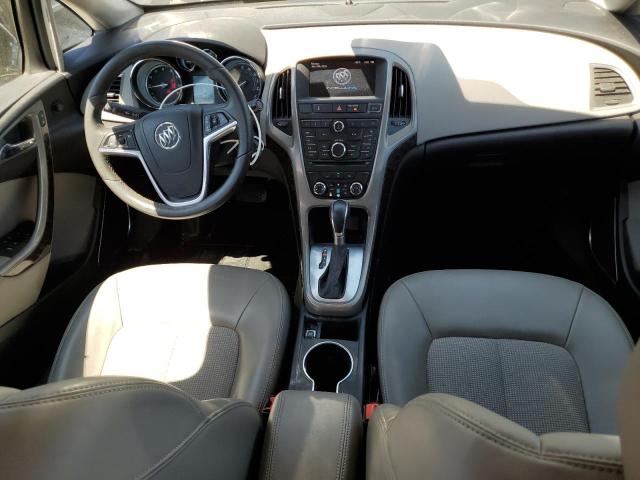 1G4PP5SK2E4108248 Buick Verano