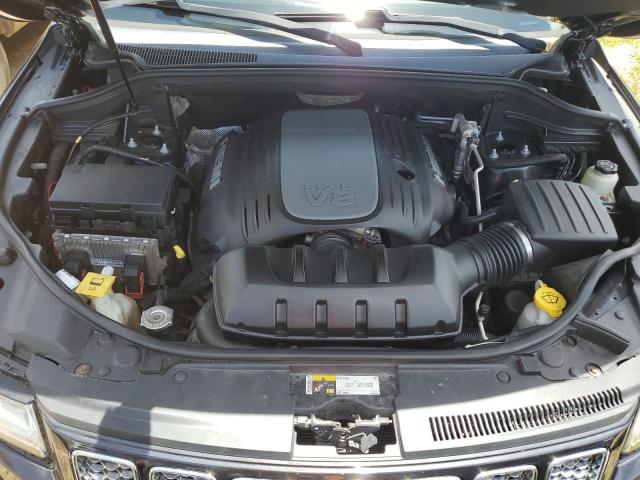 1C4RJFJT4EC182940 Jeep Grand Cherokee Summit
