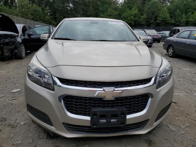 1G11C5SL2FF294774 | 2015 CHEVROLET MALIBU 1LT