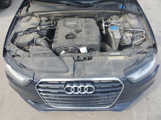 VIN WAUFFAFL8FN026872 2015 Audi A4, Premium Plus no.11