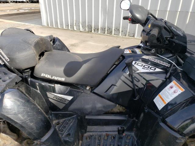 2016 POLARIS SPORTSMAN - 4XASYE954GA592754
