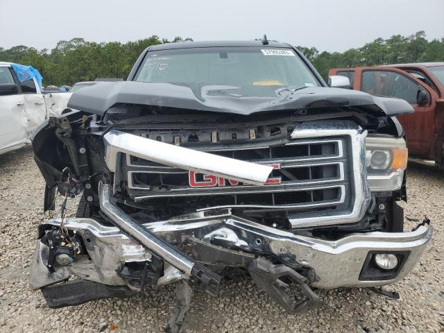 3GTP1VEC5FG162495 GMC Sierra C1500 Slt
