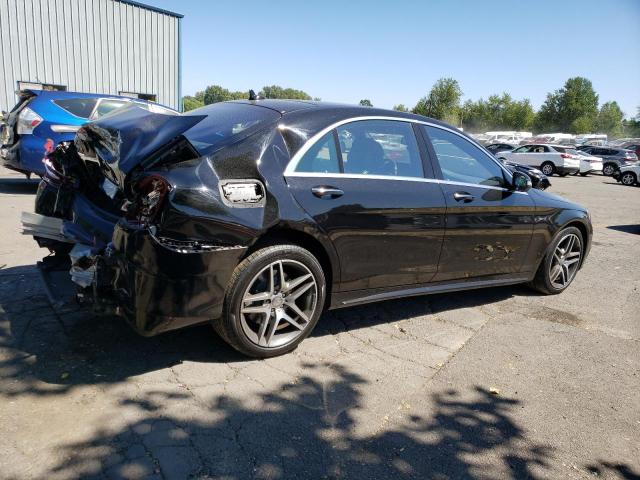 WDDUG8FB8GA235888 Mercedes-Benz S 550 4matic
