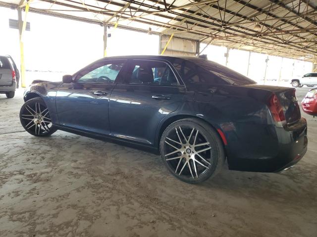 2C3CCABG5GH287429 Chrysler 300 S