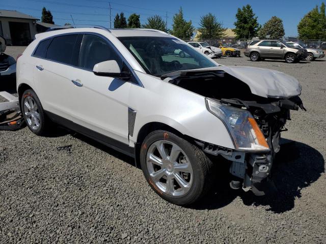 3GYFNGE33FS597213 Cadillac Srx Premium Collection