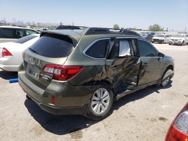 4S4BSACC7F3351523 Subaru Outback 2.5i Premium
